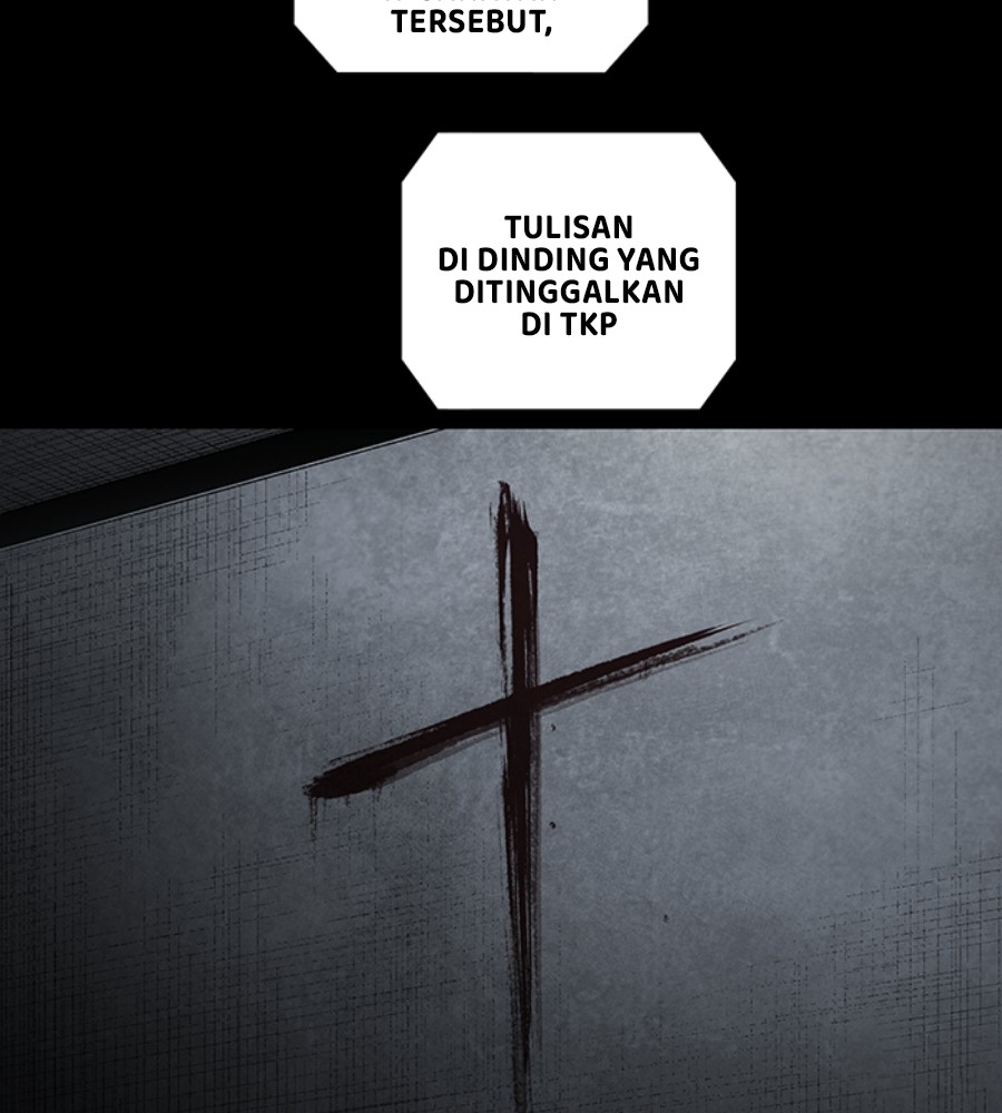 Vigilante Chapter 85 - halaman 3