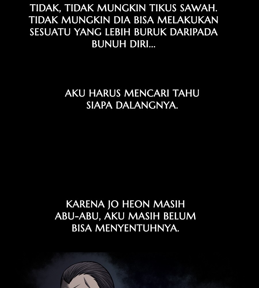 Vigilante Chapter 85 - halaman 30