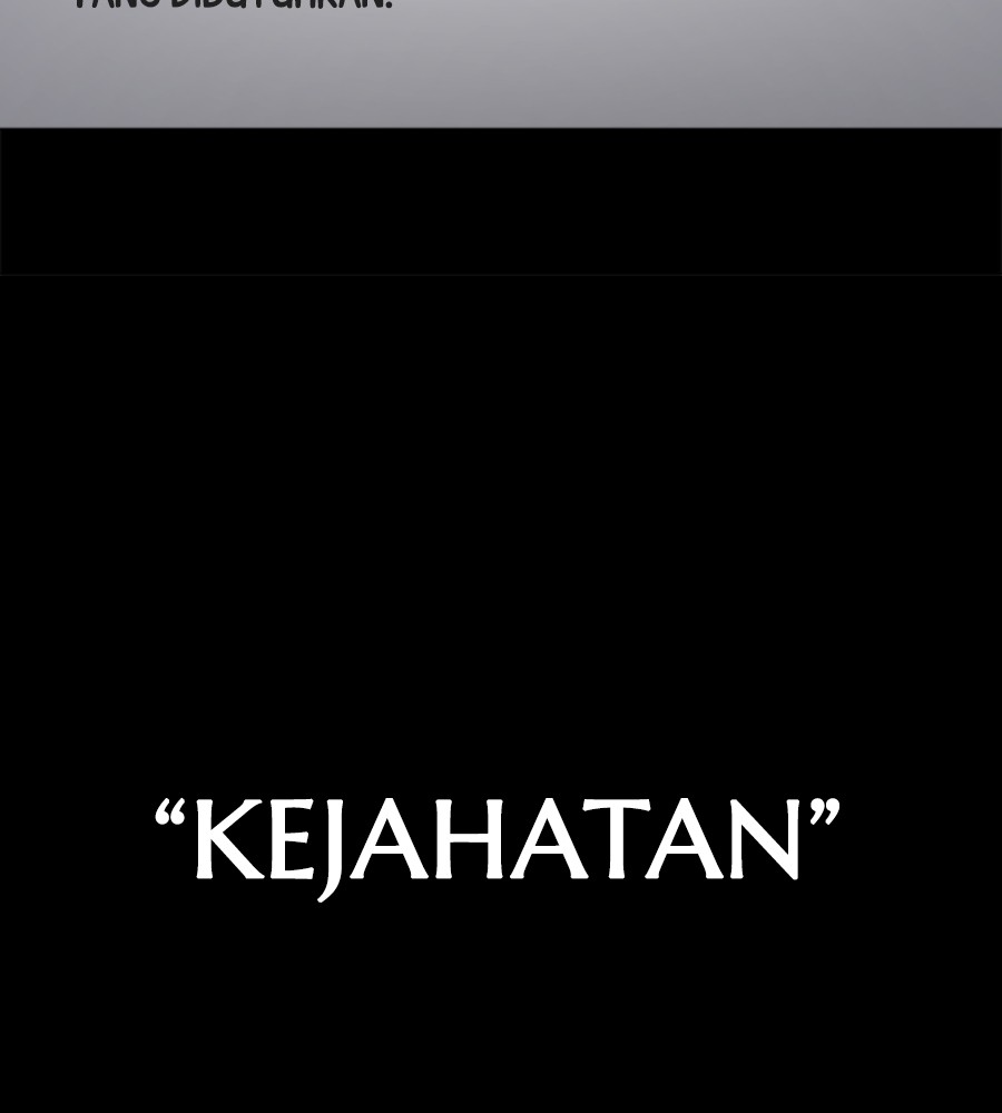 Vigilante Chapter 85 - halaman 39