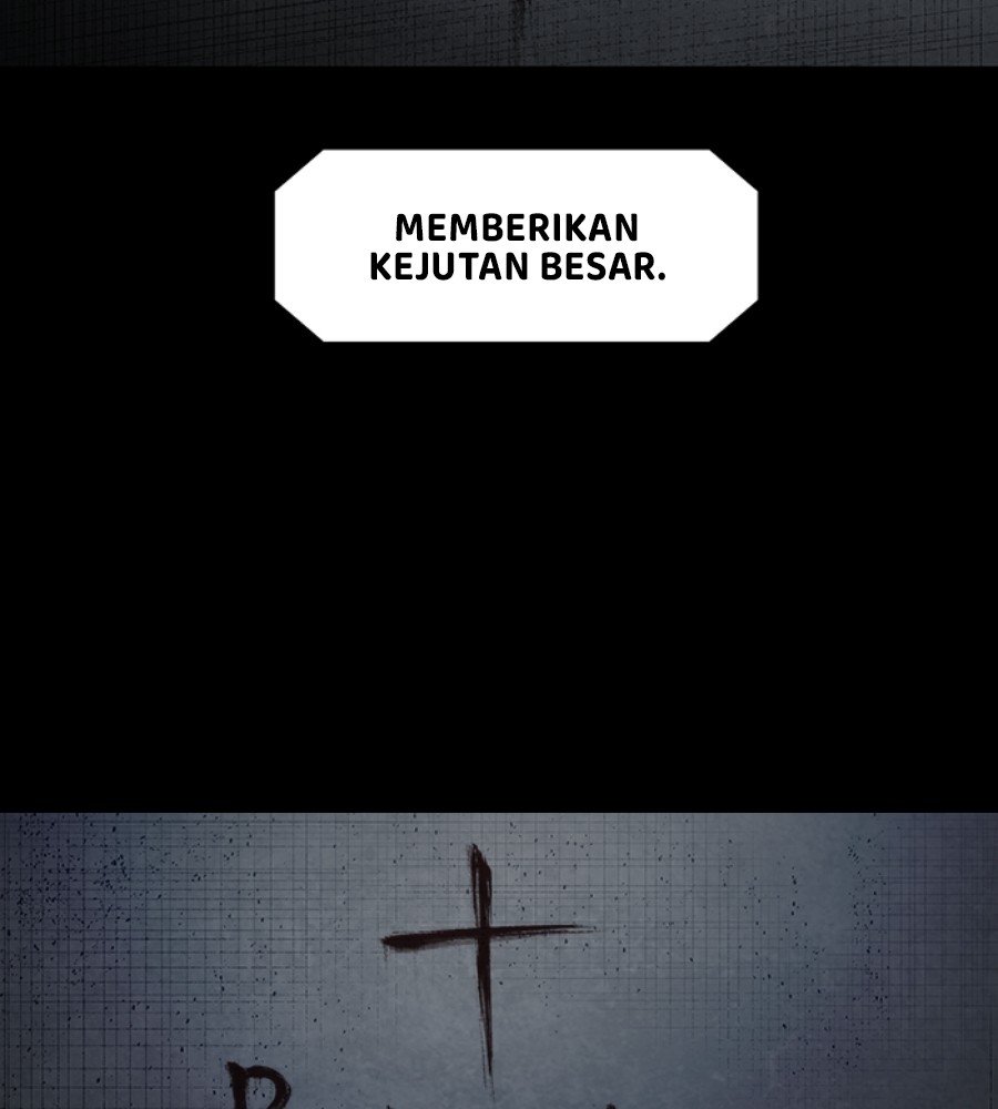 Vigilante Chapter 85 - halaman 4