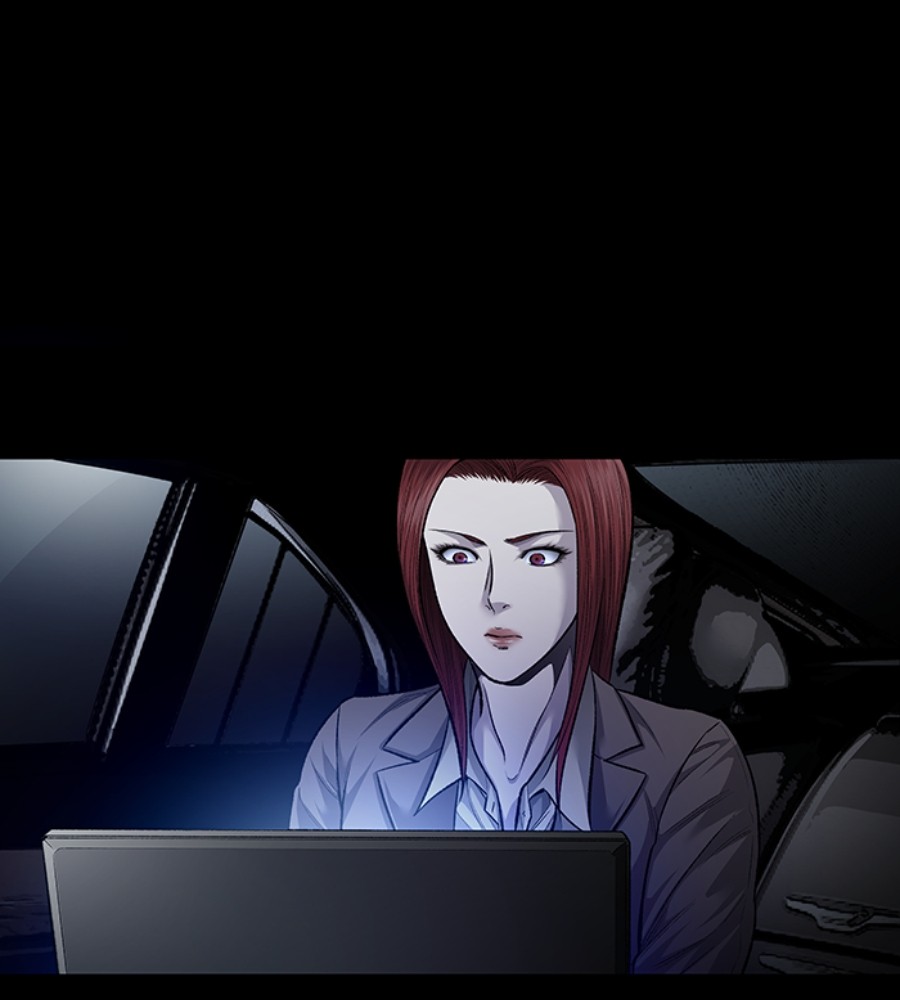 Vigilante Chapter 85 - halaman 40