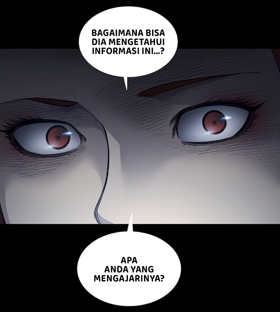 Vigilante Chapter 85 - halaman 47
