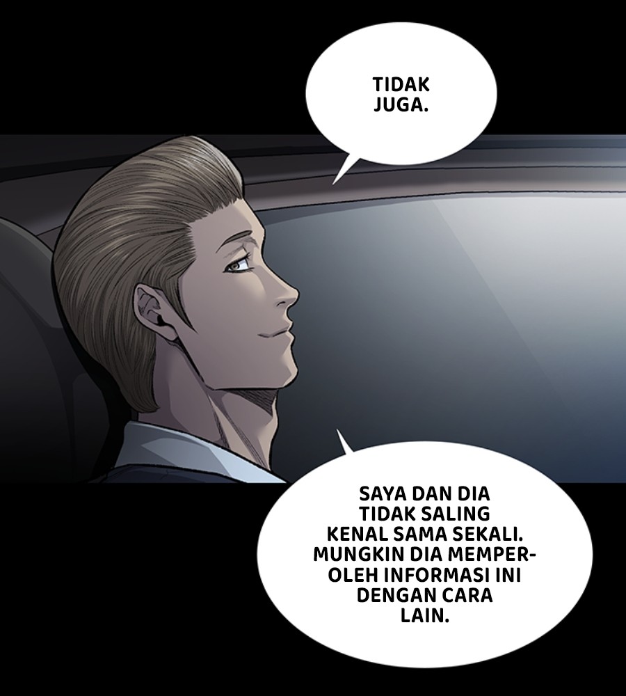 Vigilante Chapter 85 - halaman 48