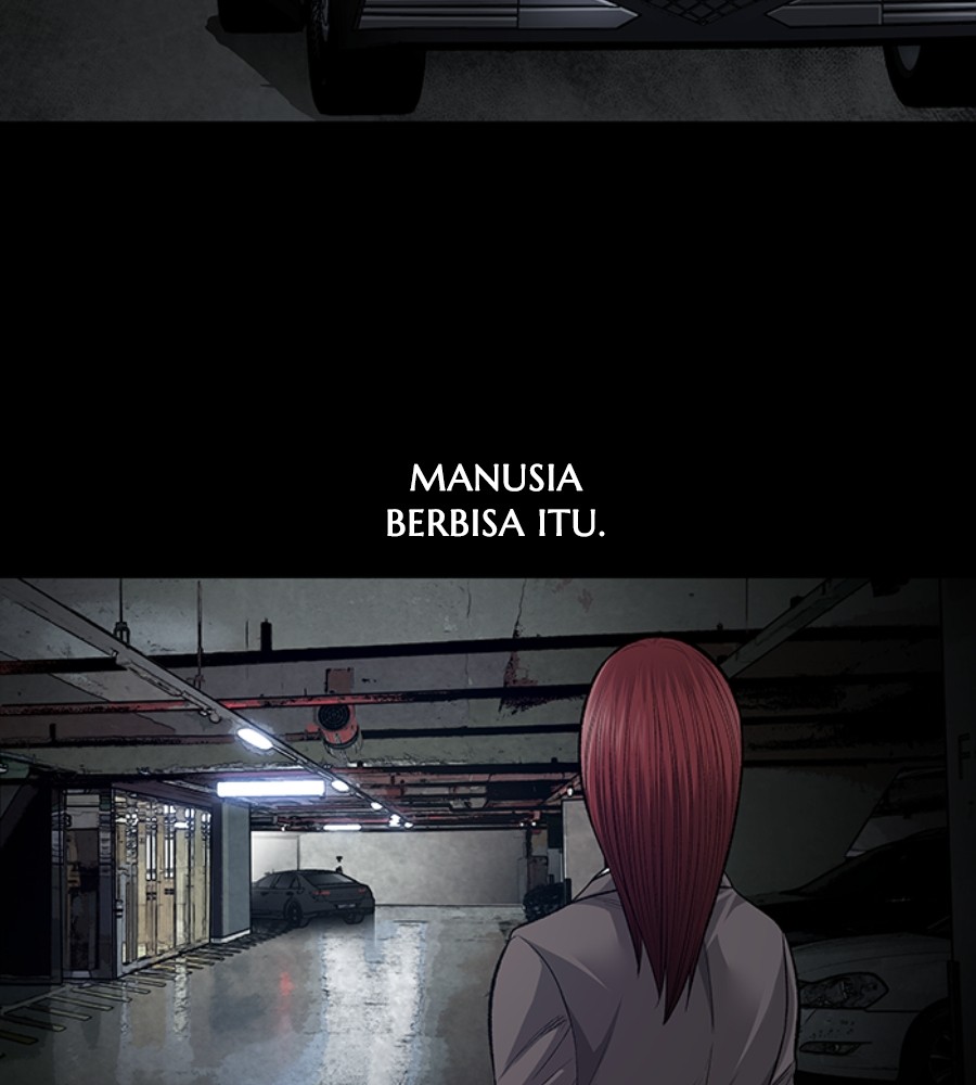 Vigilante Chapter 85 - halaman 52