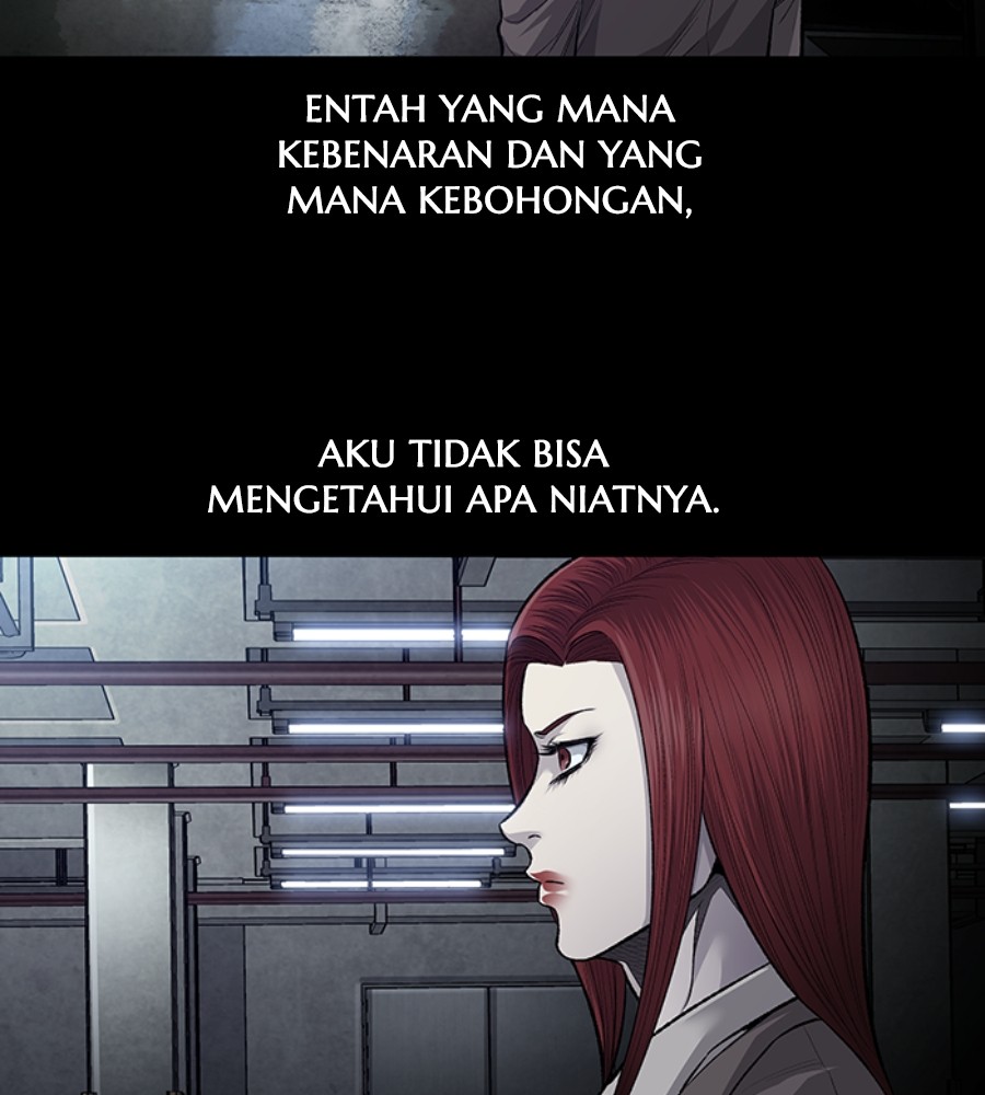 Vigilante Chapter 85 - halaman 53
