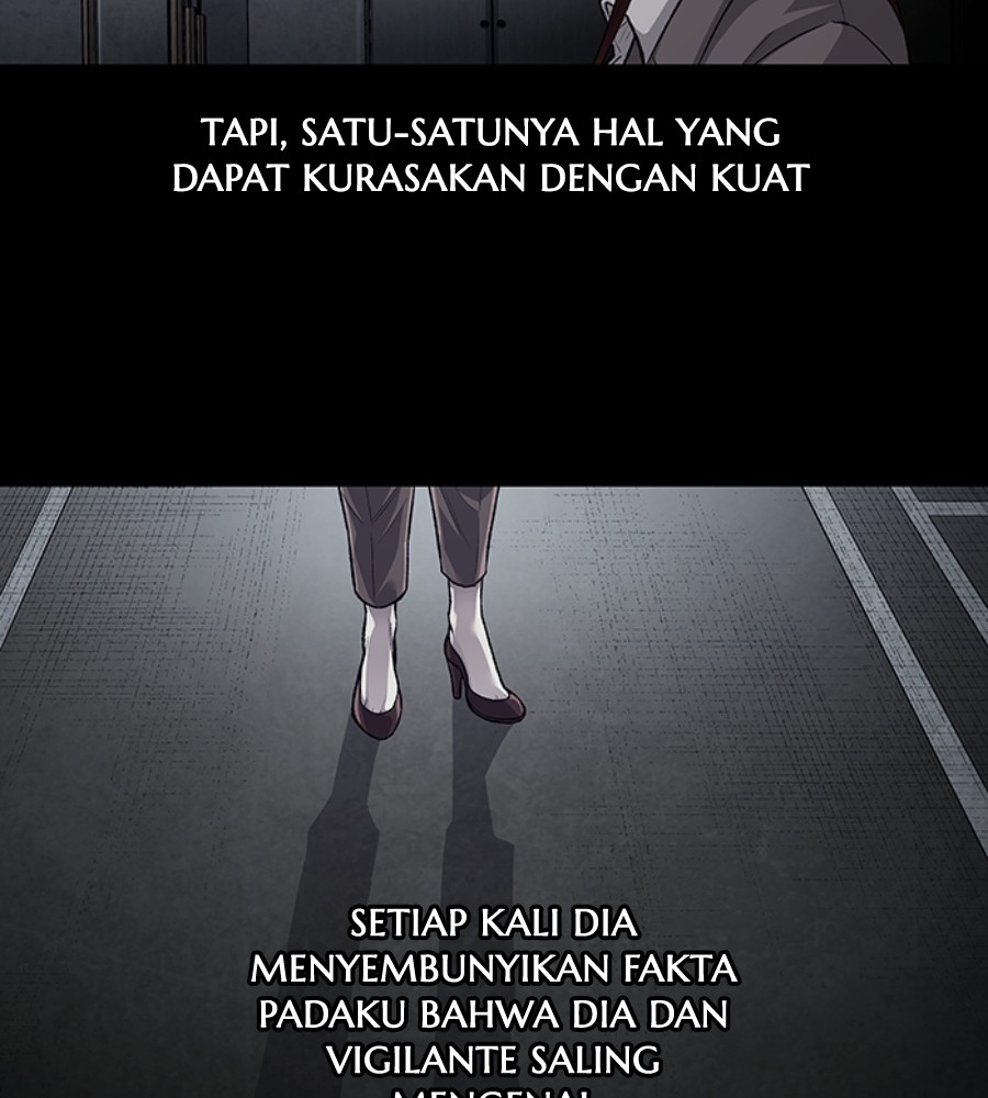 Vigilante Chapter 85 - halaman 54