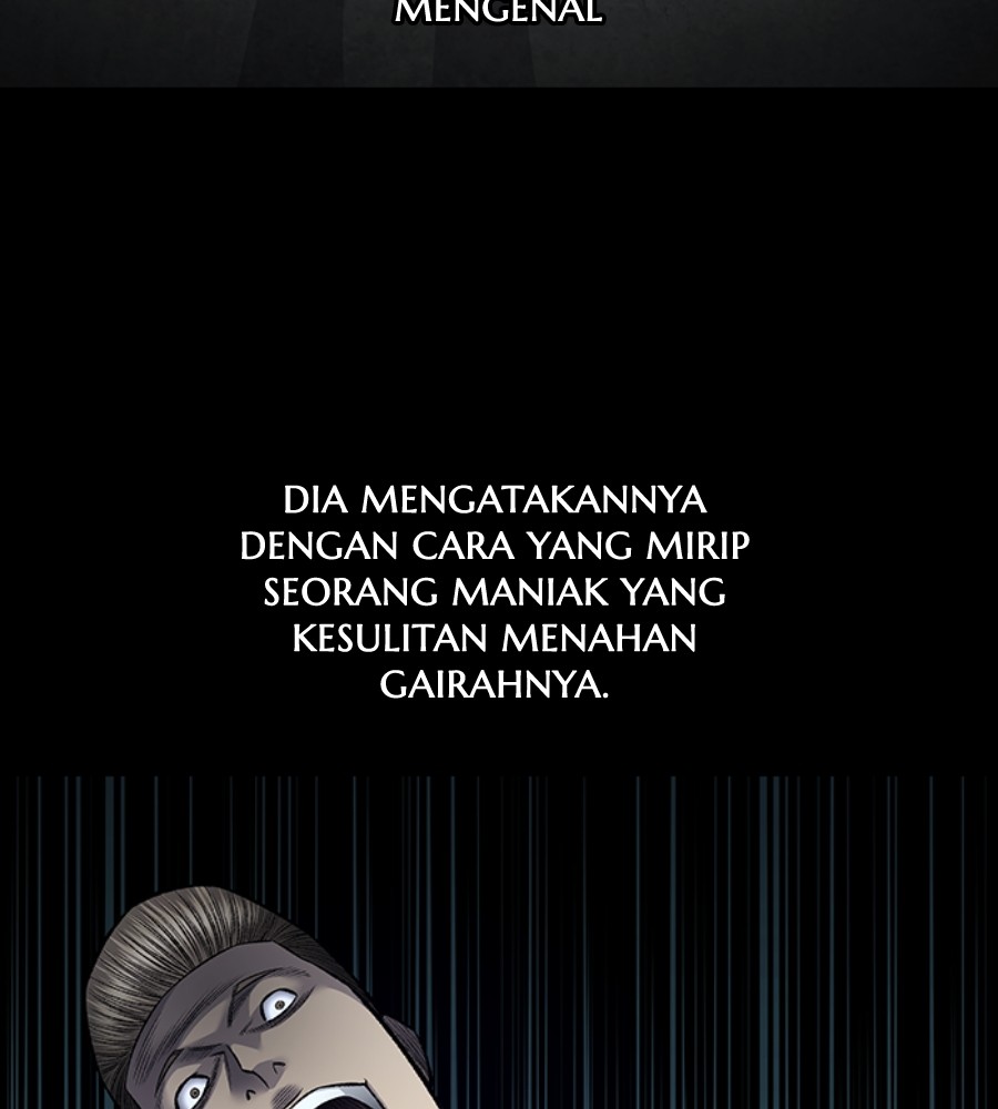 Vigilante Chapter 85 - halaman 55