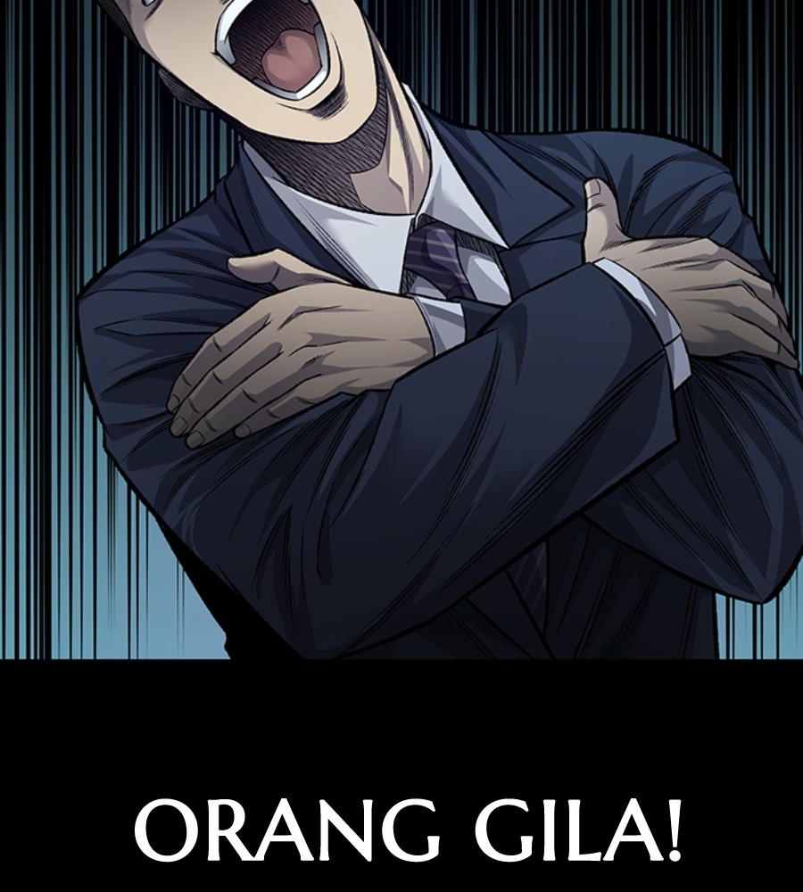 Vigilante Chapter 85 - halaman 56