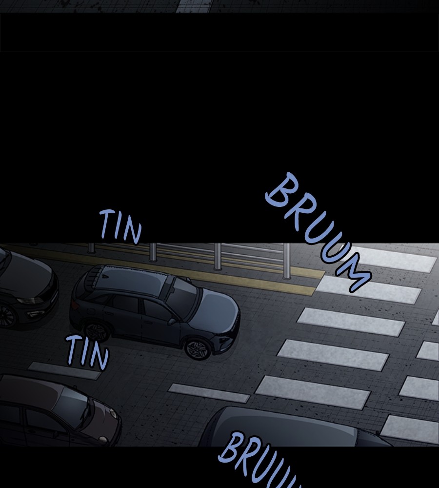Vigilante Chapter 85 - halaman 6