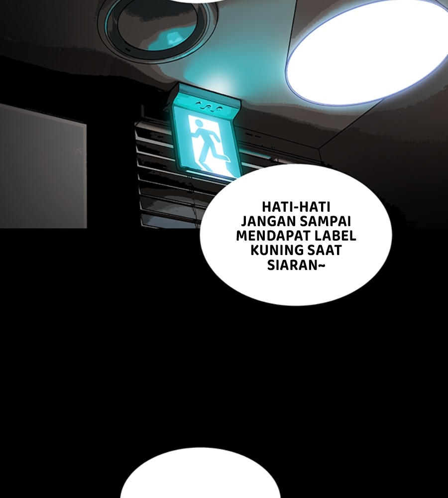 Vigilante Chapter 85 - halaman 63