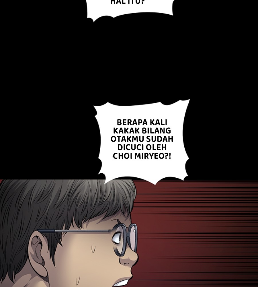 Vigilante Chapter 85 - halaman 69