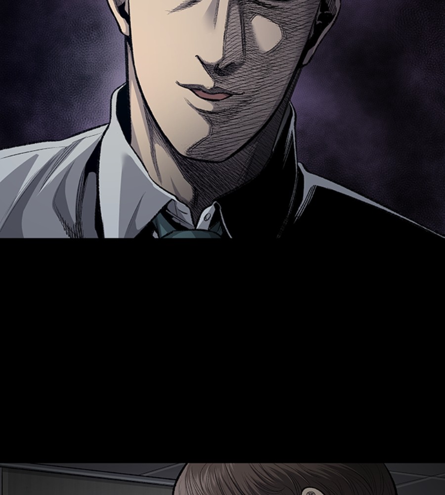 Vigilante Chapter 86 - halaman 34