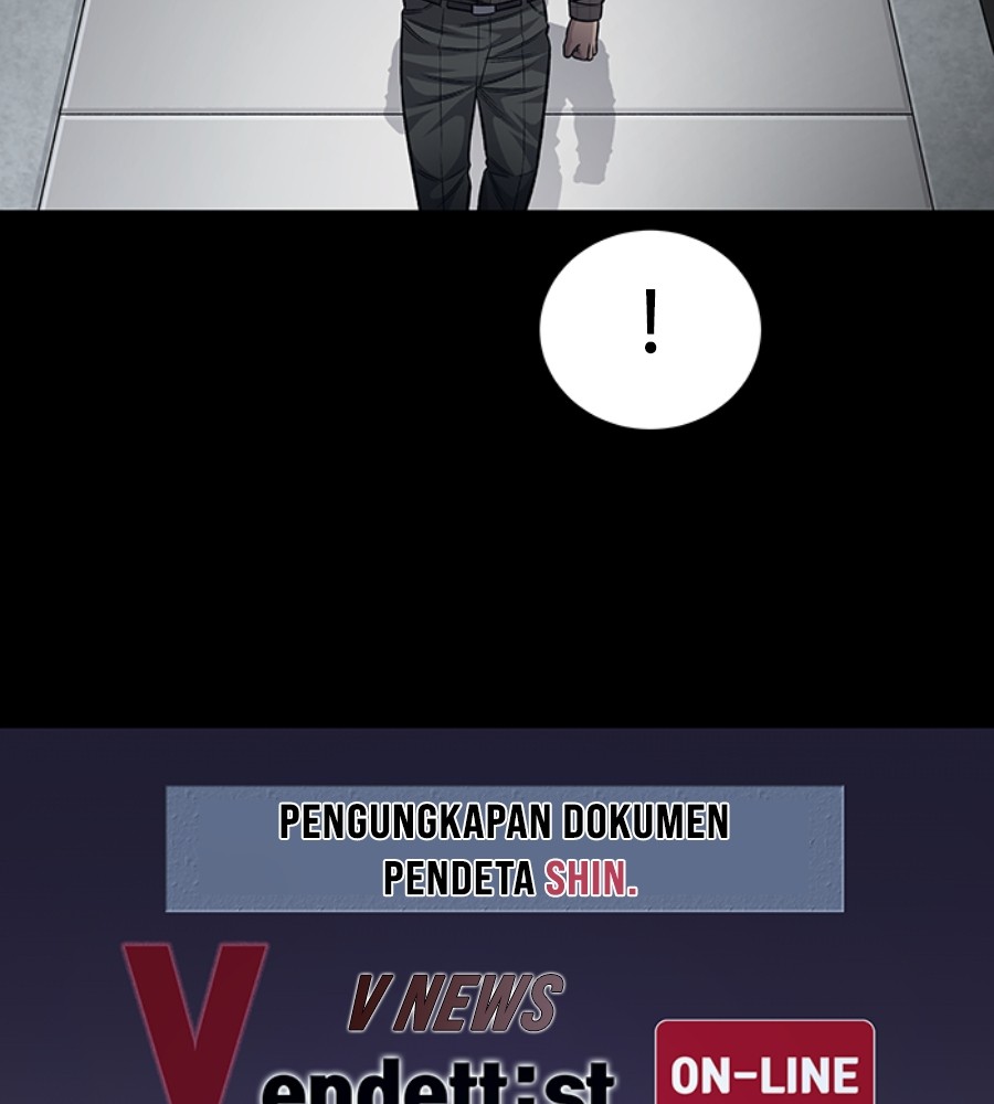 Vigilante Chapter 86 - halaman 46