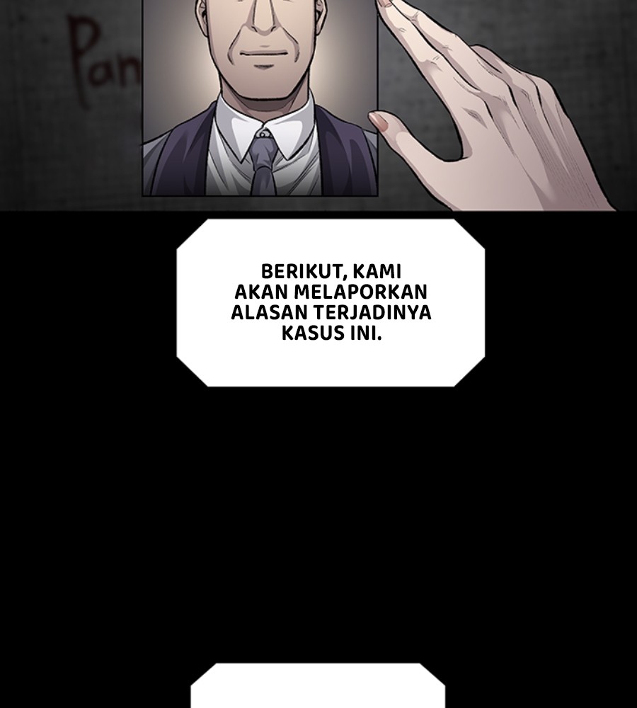 Vigilante Chapter 86 - halaman 49