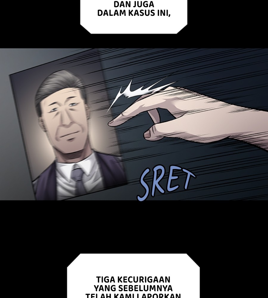 Vigilante Chapter 86 - halaman 50