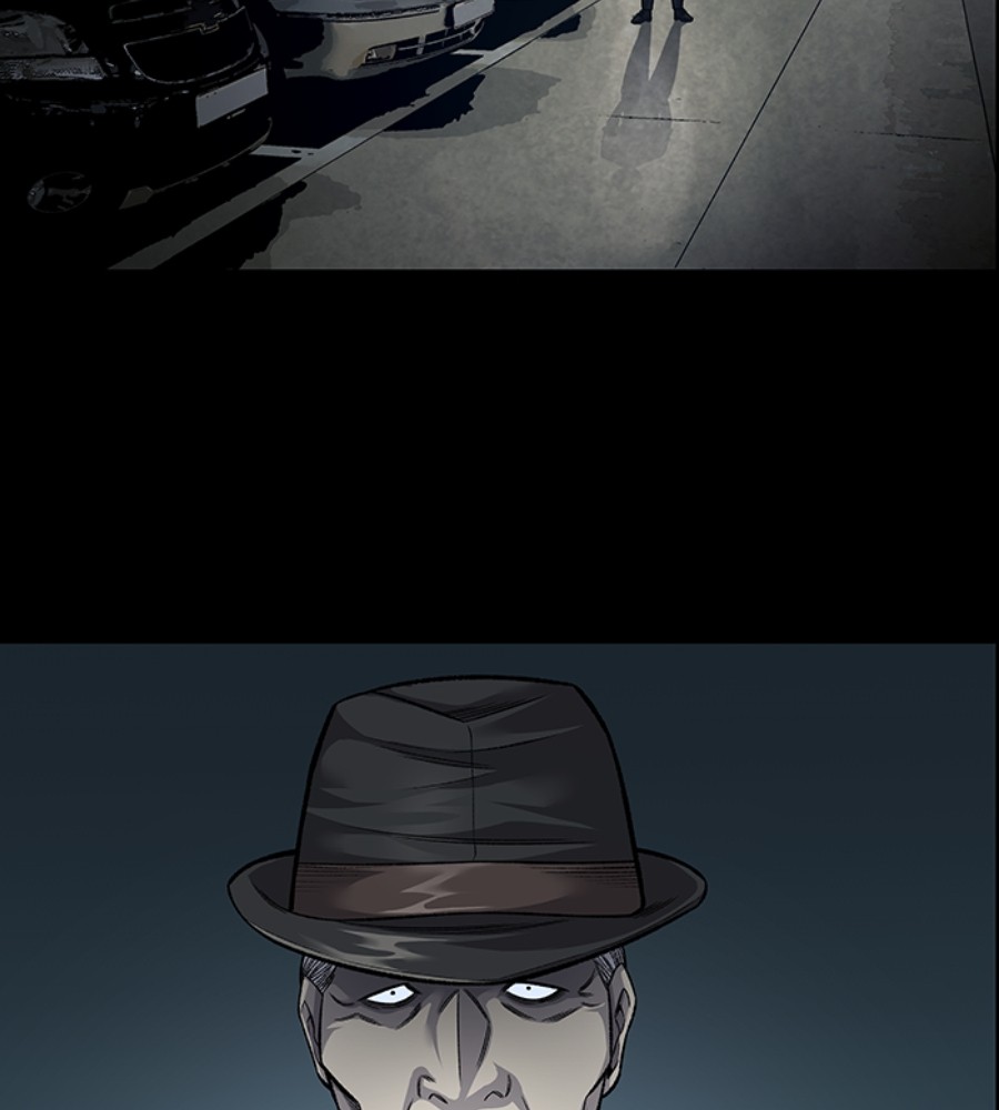 Vigilante Chapter 86 - halaman 58