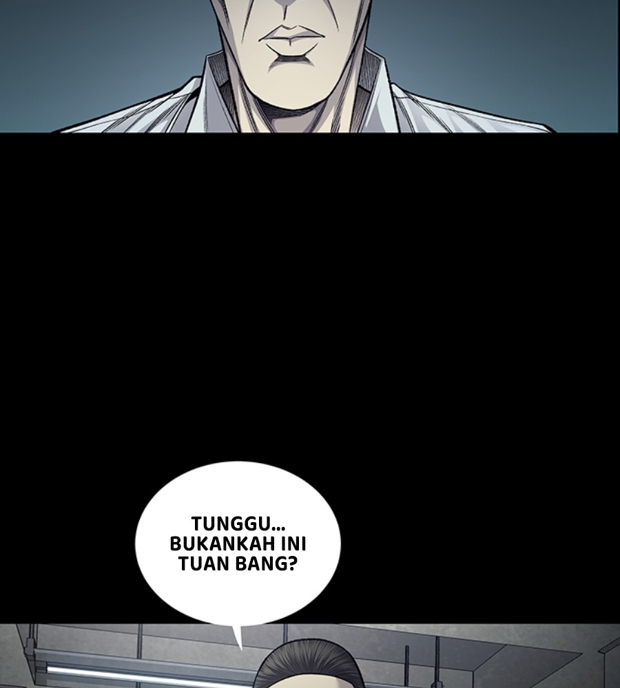 Vigilante Chapter 86 - halaman 59