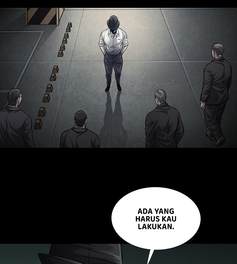 Vigilante Chapter 86 - halaman 62