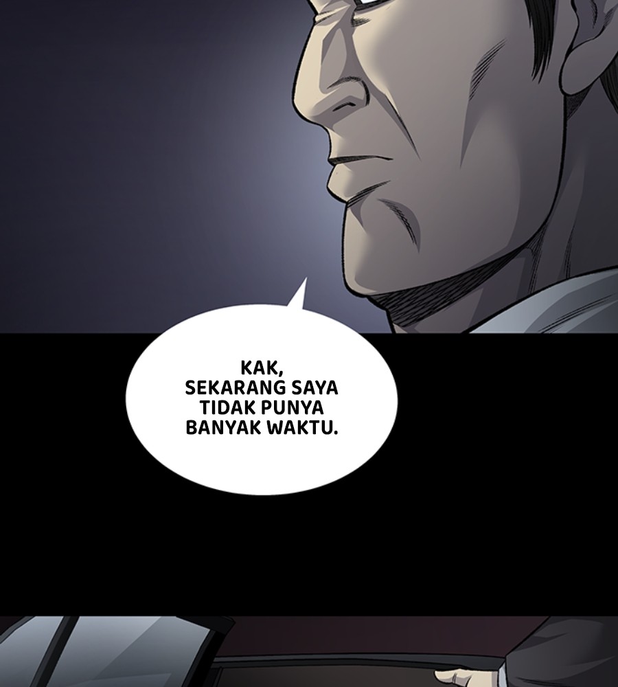 Vigilante Chapter 86 - halaman 64