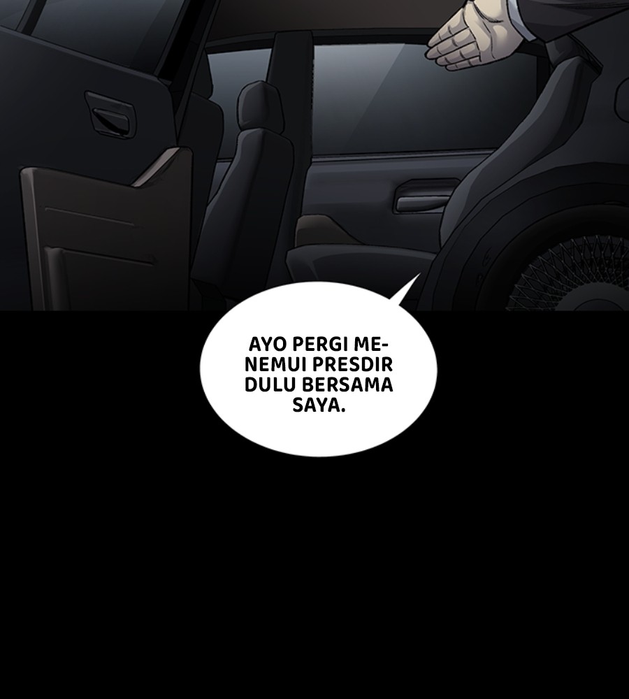 Vigilante Chapter 86 - halaman 65