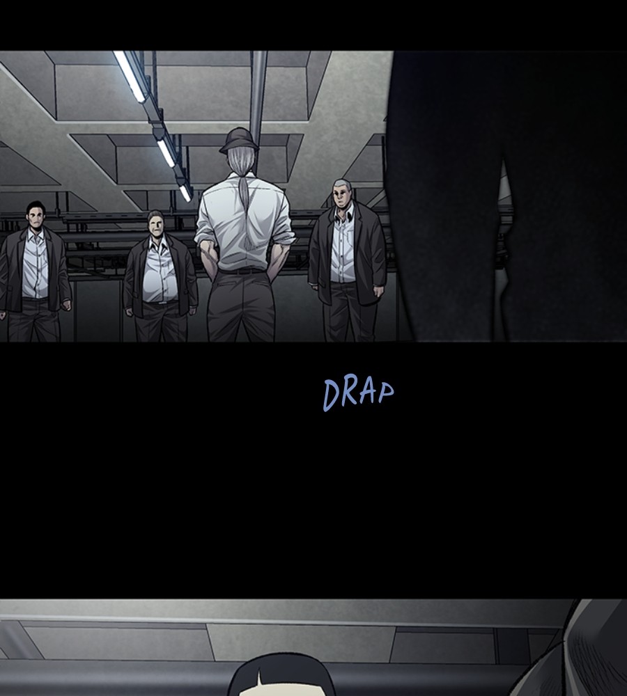 Vigilante Chapter 86 - halaman 66