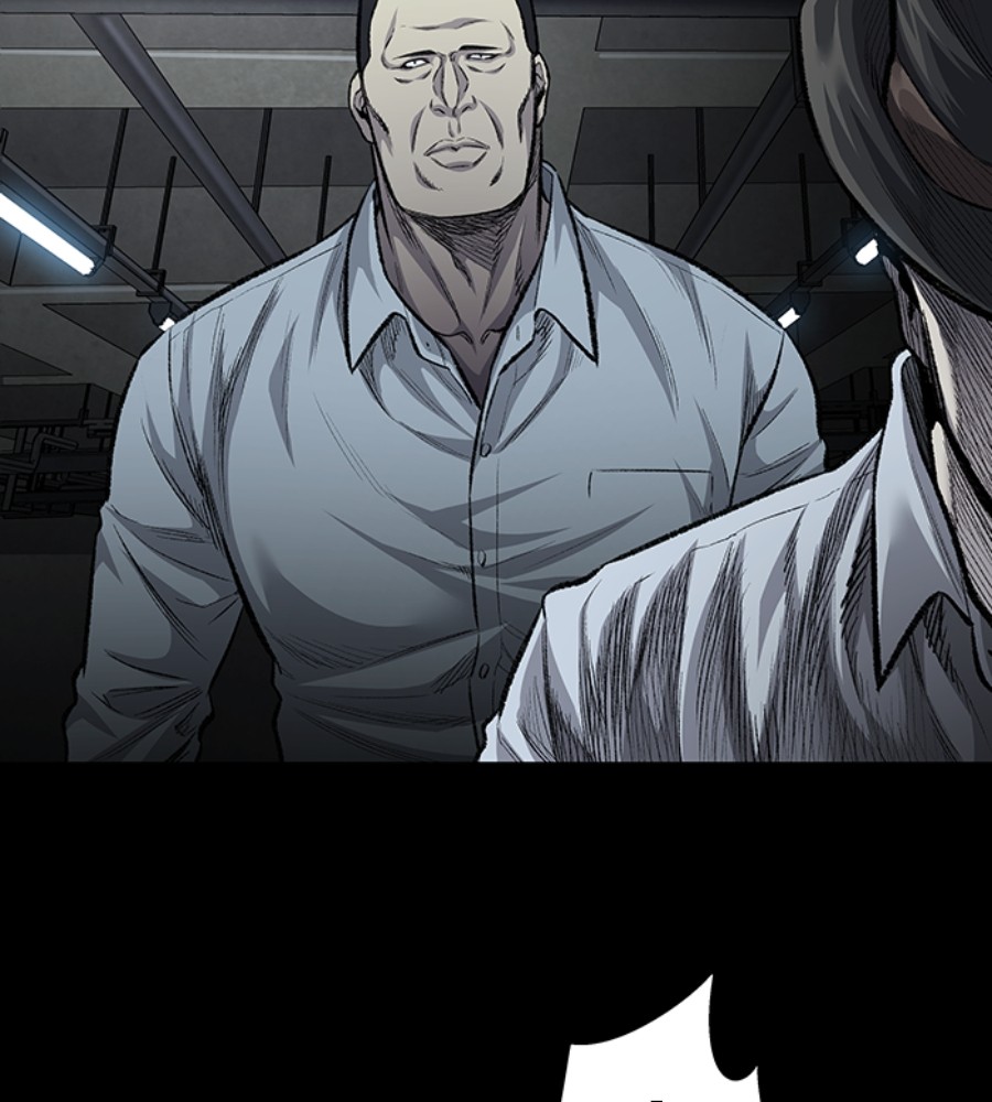 Vigilante Chapter 86 - halaman 67