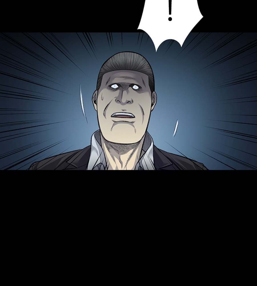 Vigilante Chapter 86 - halaman 68