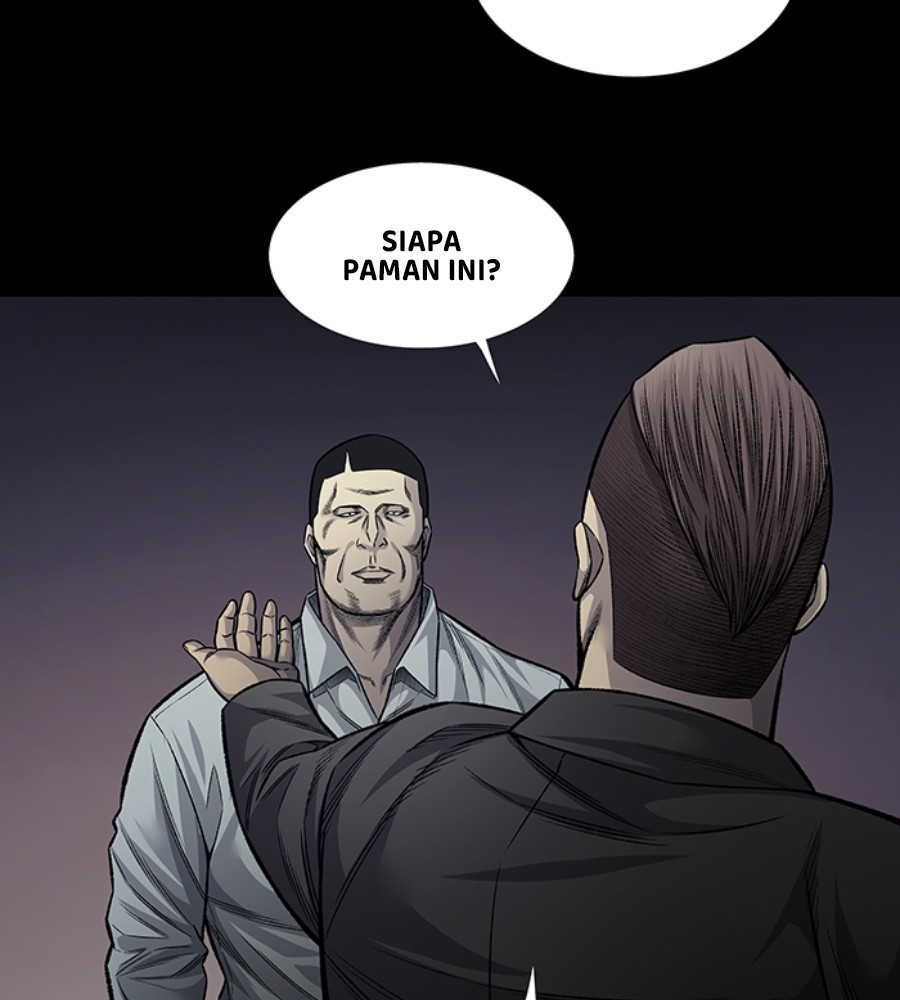 Vigilante Chapter 86 - halaman 70