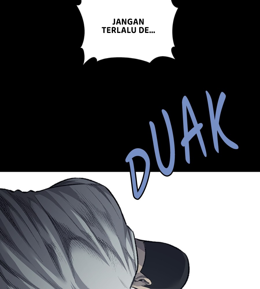 Vigilante Chapter 86 - halaman 72