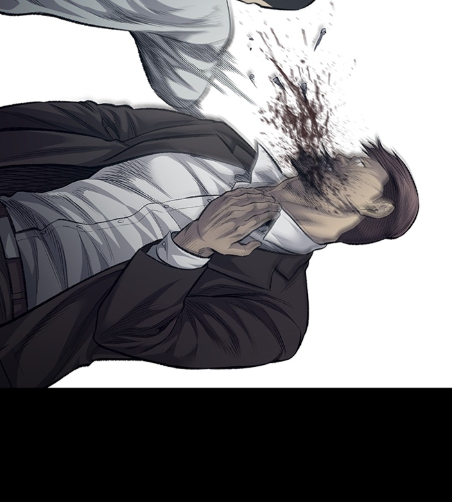 Vigilante Chapter 86 - halaman 73