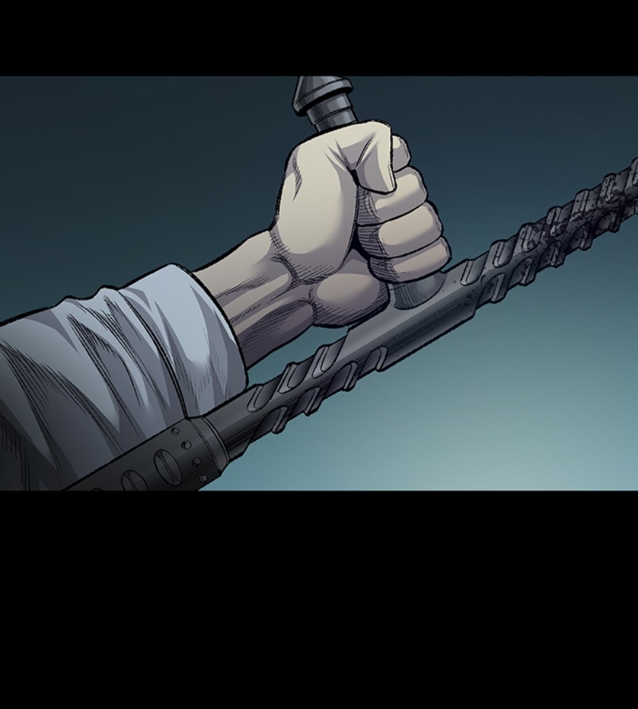 Vigilante Chapter 86 - halaman 75