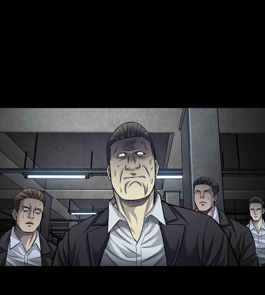 Vigilante Chapter 86 - halaman 77