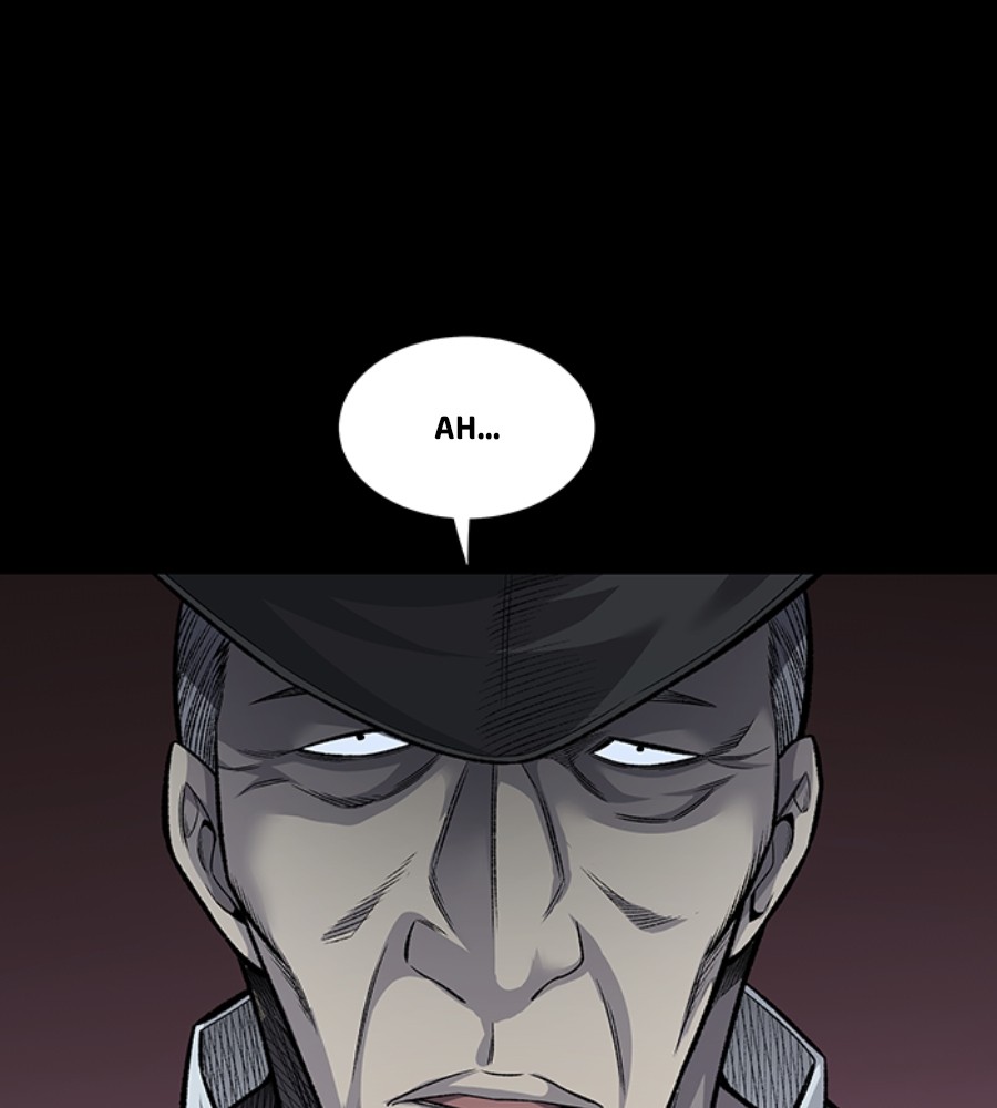 Vigilante Chapter 86 - halaman 78
