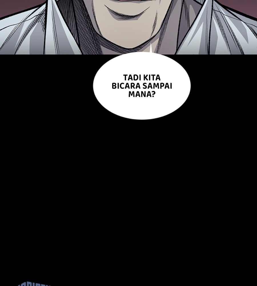 Vigilante Chapter 86 - halaman 79