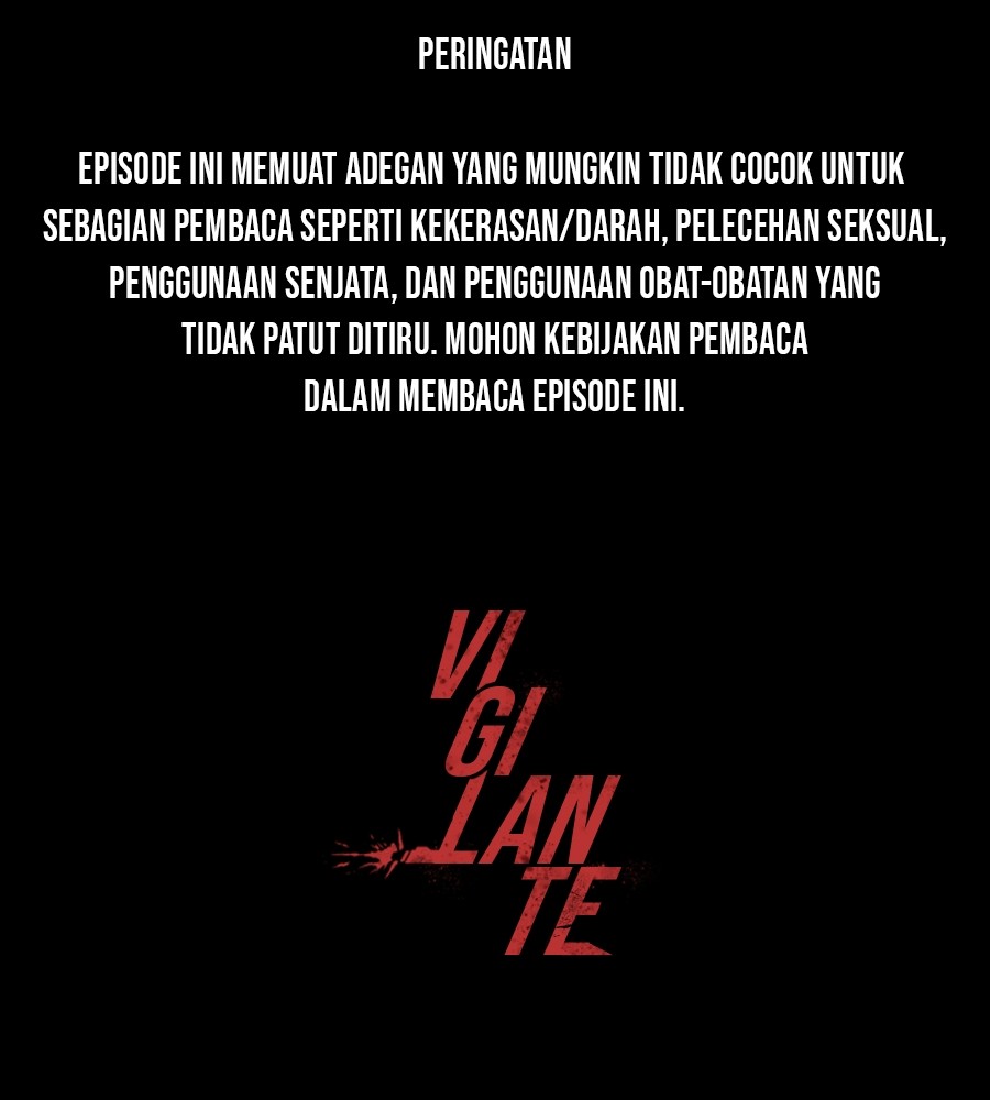 Vigilante Chapter 87 - halaman 1