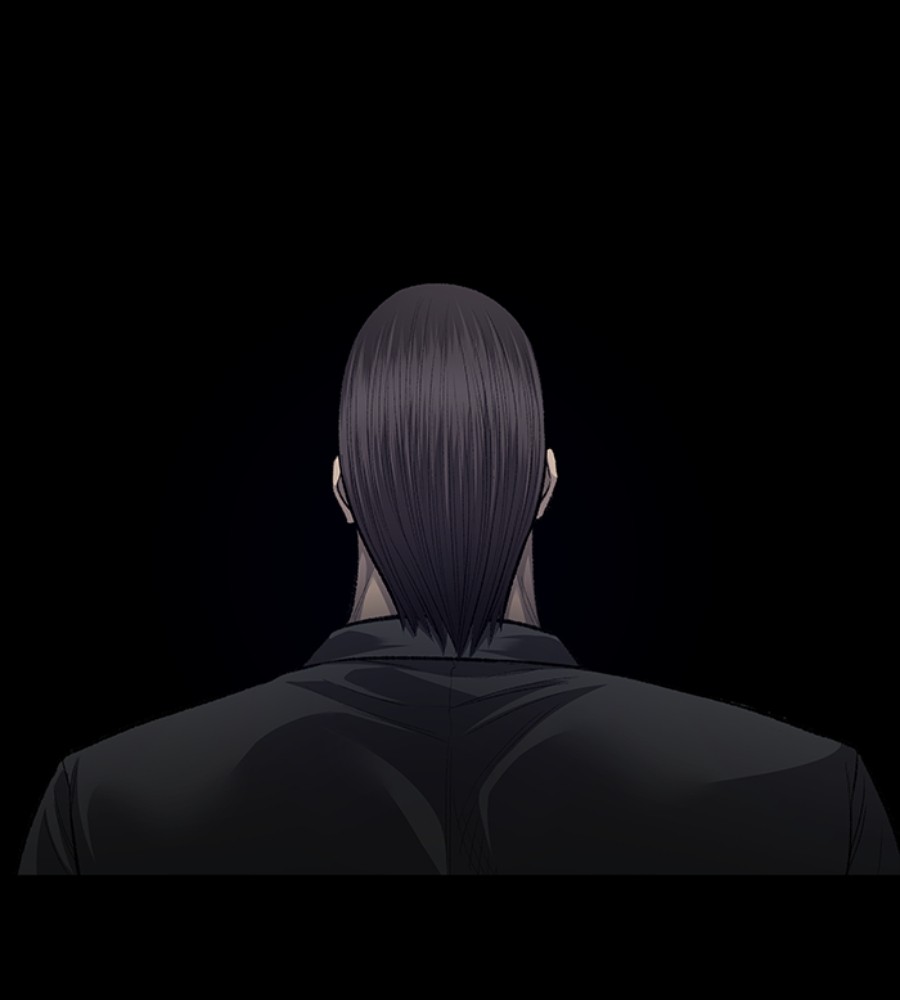Vigilante Chapter 87 - halaman 10