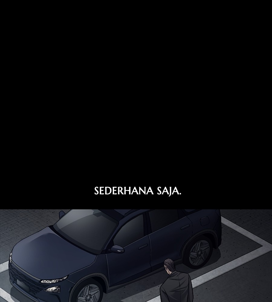 Vigilante Chapter 87 - halaman 12