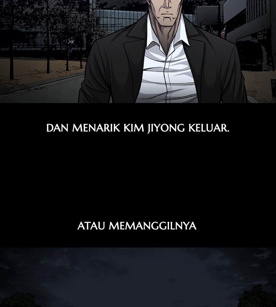 Vigilante Chapter 87 - halaman 14