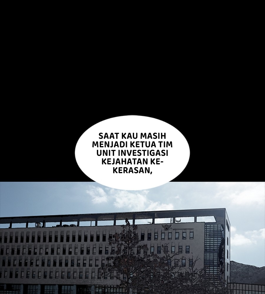 Vigilante Chapter 87 - halaman 2