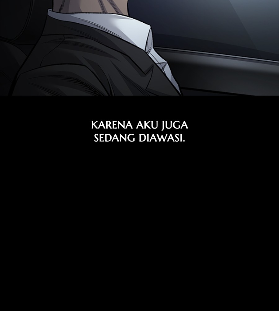 Vigilante Chapter 87 - halaman 22