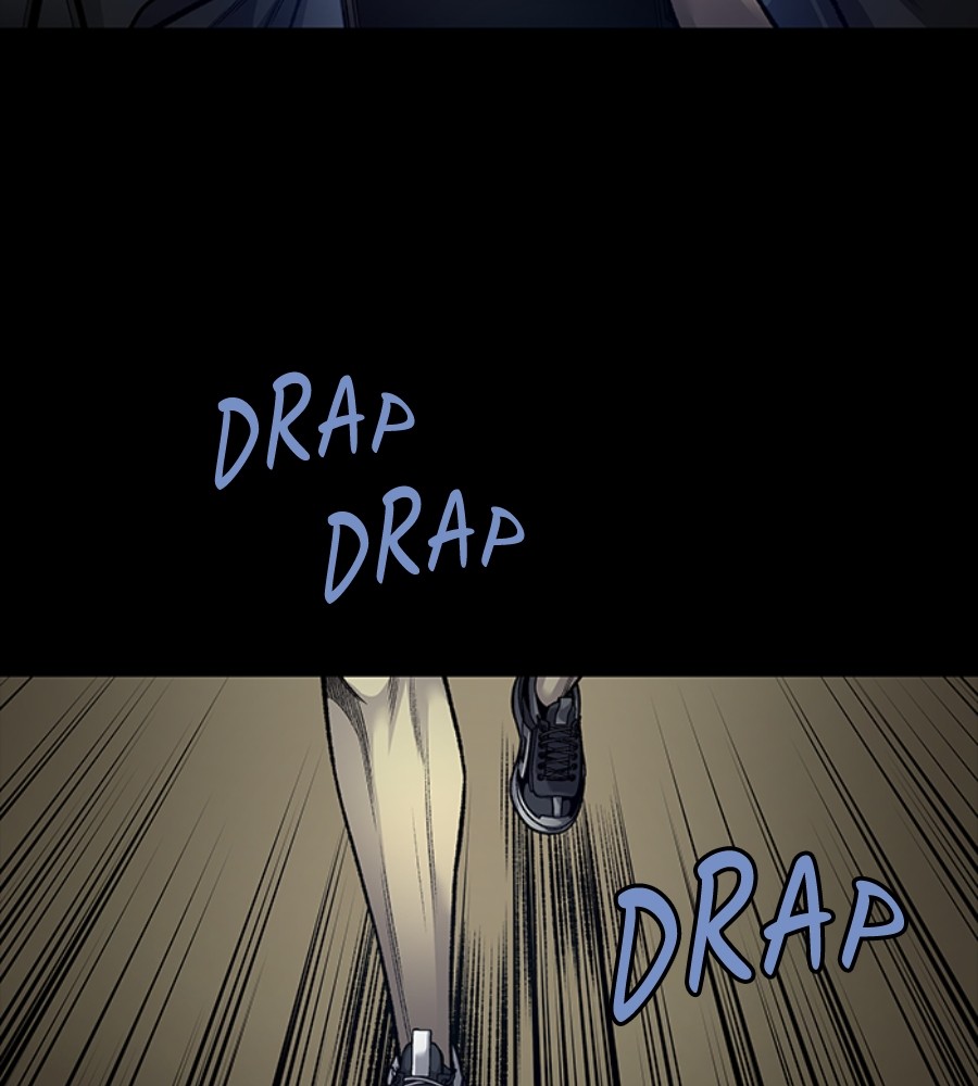 Vigilante Chapter 87 - halaman 28