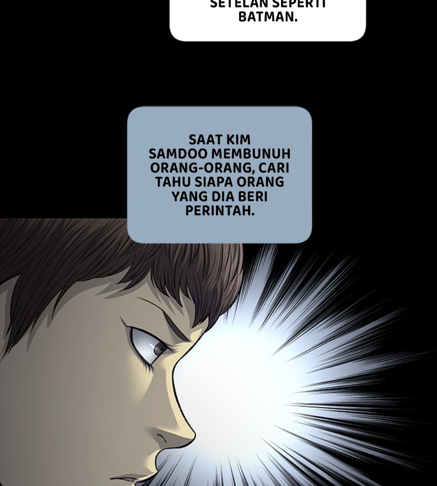 Vigilante Chapter 87 - halaman 46