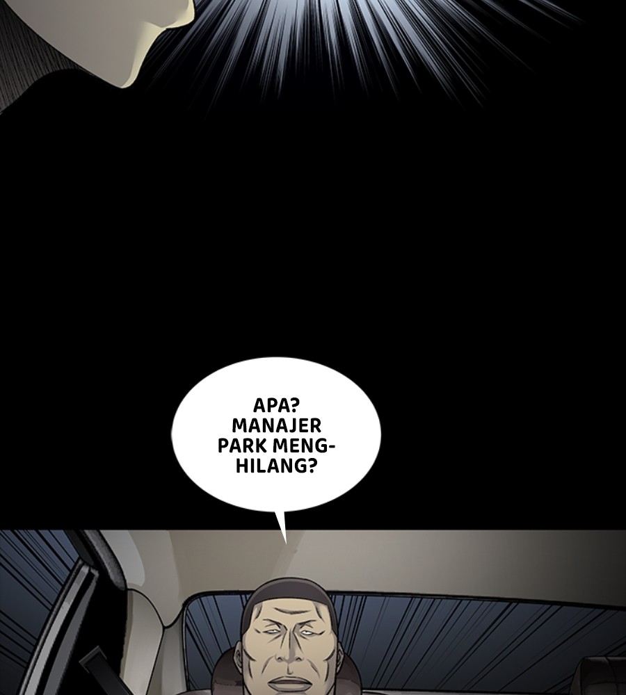 Vigilante Chapter 87 - halaman 47
