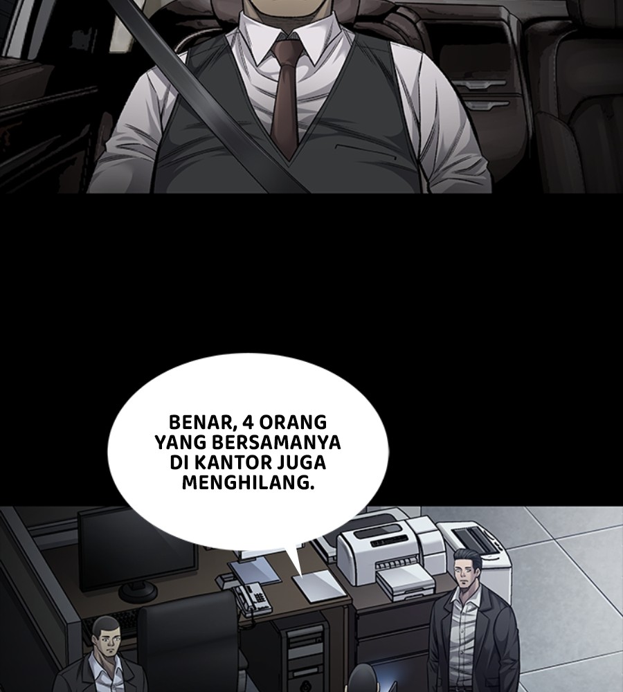 Vigilante Chapter 87 - halaman 48