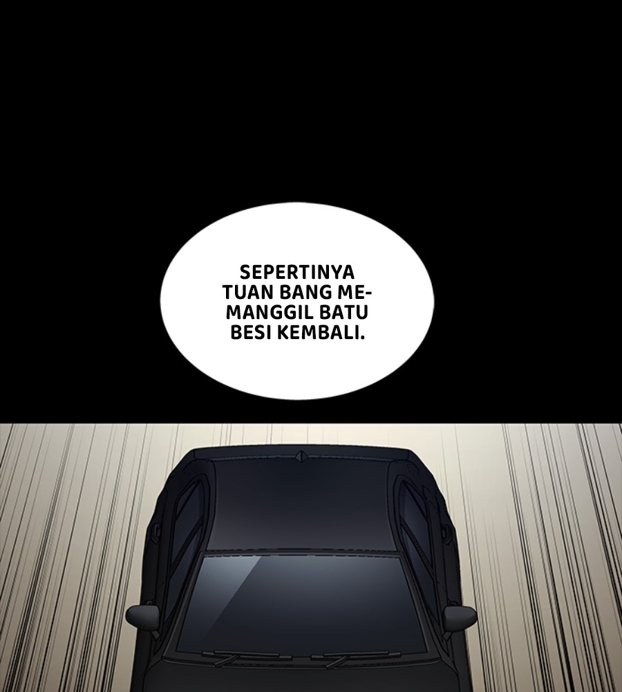 Vigilante Chapter 87 - halaman 53