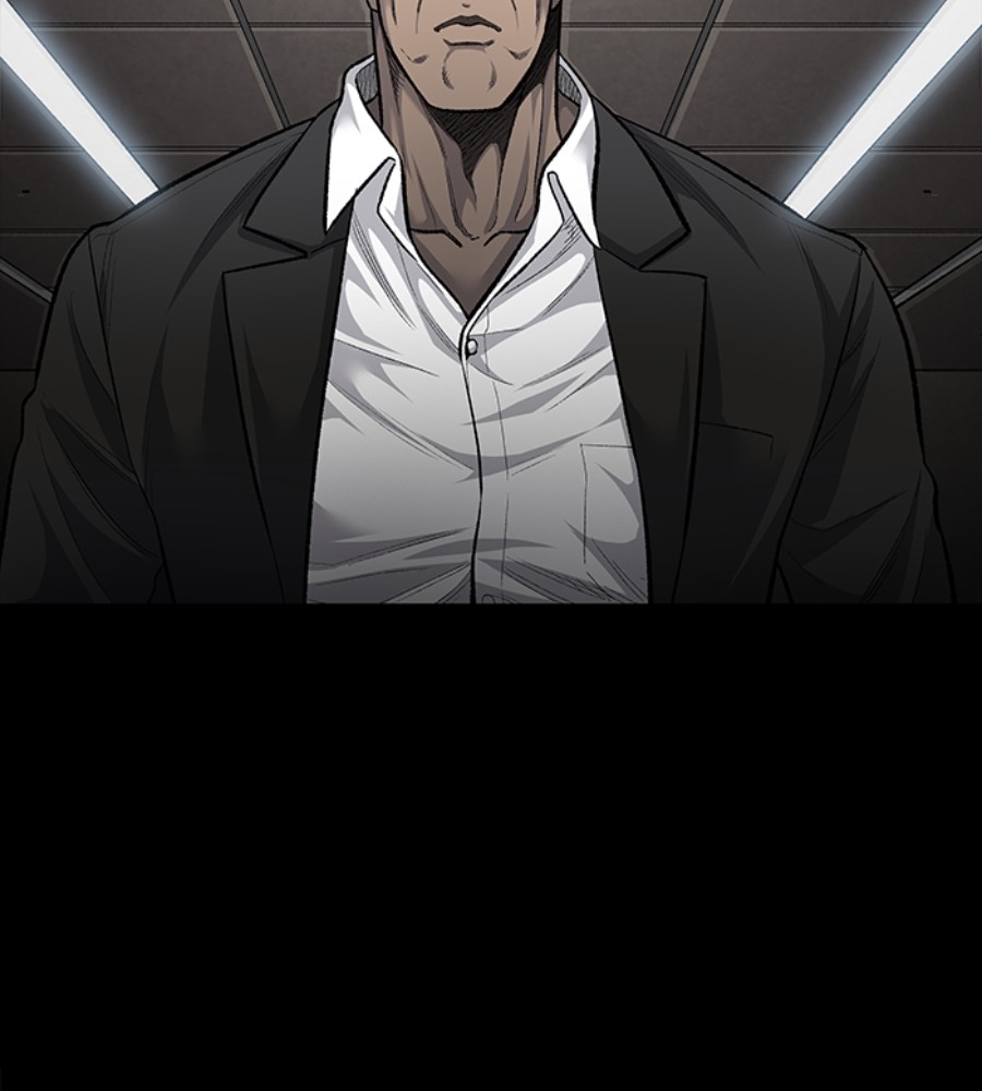 Vigilante Chapter 87 - halaman 57