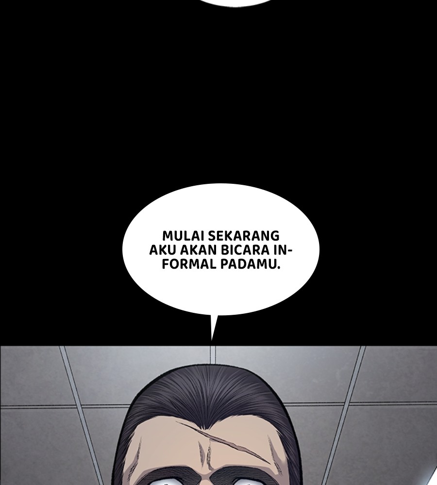 Vigilante Chapter 87 - halaman 63