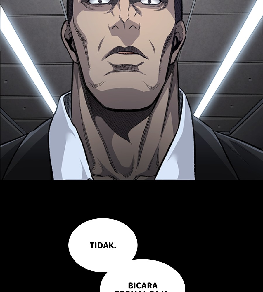 Vigilante Chapter 87 - halaman 64