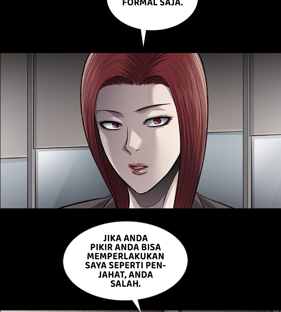 Vigilante Chapter 87 - halaman 65