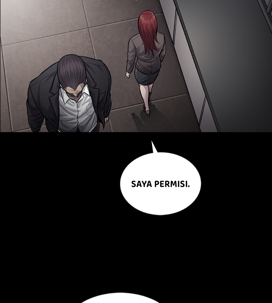 Vigilante Chapter 87 - halaman 66